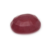 Natural Ruby (Manik) 7.21cts (8.00ratti)